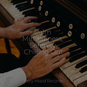 Kismet's Melody
