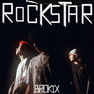Rockstar