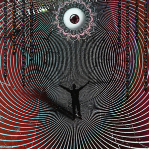 No Me Puedo Levantar