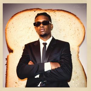 Roasted Like a Toast