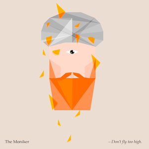 When You Really Love Someone