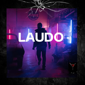 Laudo