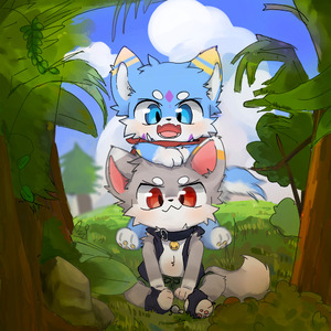 Future (Remastered Edition)