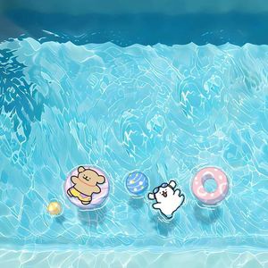 诉说-整曲 伴奏