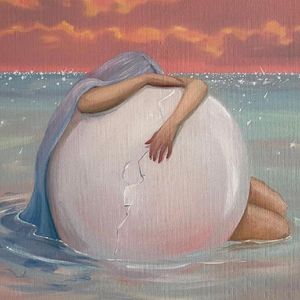 “Dusk”-Melodic Trap Type beat