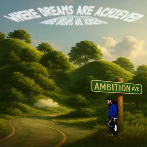 T9. (@lucasmuhr Remix)