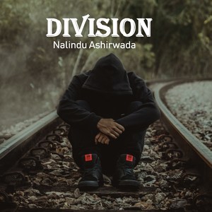Division
