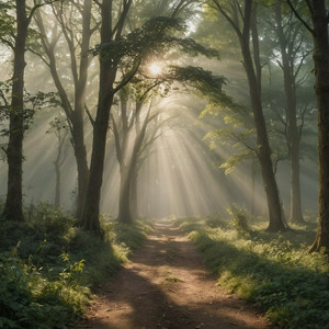 丁达尔效应 (DJ 阿若版)