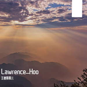 不惧孤独奔赴远方的旅程