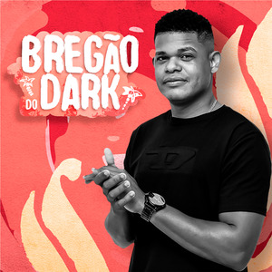 Agamenon (Ao Vivo)