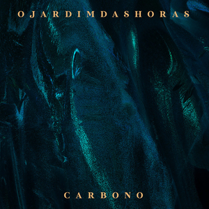 Já Descobri Como Fazer