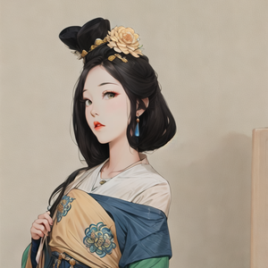 唯一（cover：告五人）