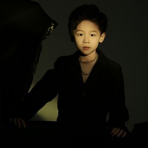 不灭的星光（伴奏）