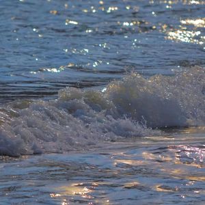 董小姐（cover宋东野）