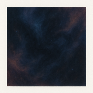 荒原之歌 (Song of the Plains)