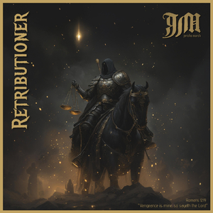 Retributioner