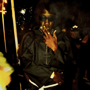 Sueños de un DEMONIO