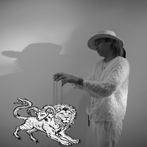 Magical Magical Little Star(魔法小星星)