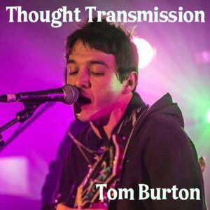 I'm The Rhythm In Your Soul