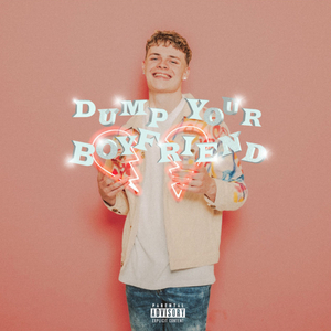 Dump Your Boyfriend