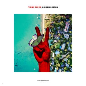 Think Twice (Acapella) (Acapella)