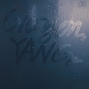 还是爱你♡（prod by lv9）