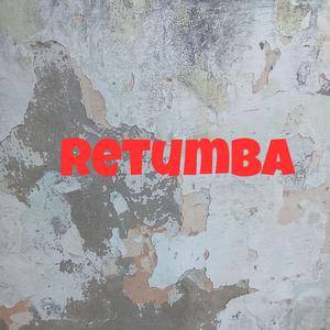 Retumba