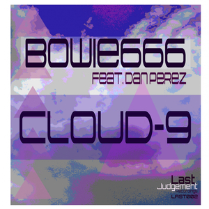 Cloud 9 (Original Mix)