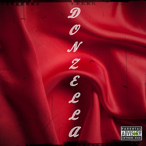 Donzella