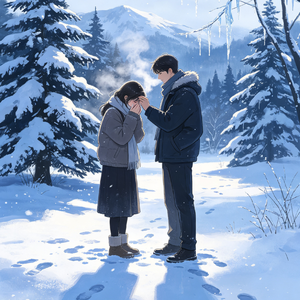 难道这就是我们追寻的结果