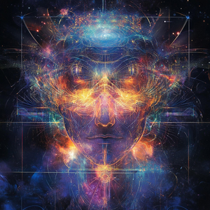 Divyneezzzz Balens (432 Hz)