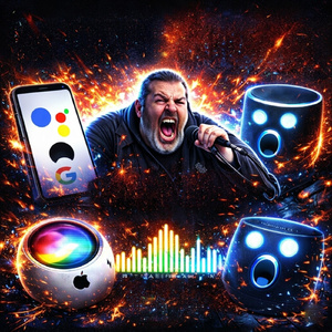 Hodor's Assistence