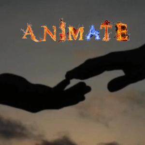 Animate