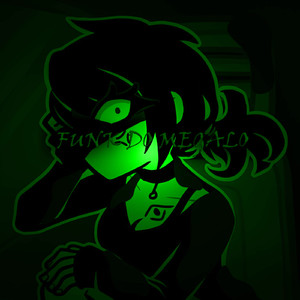 FUNK DO MEGALO (Sped Up)