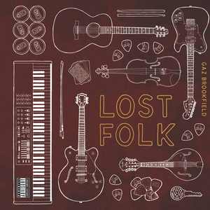 Great Minds Drink Alike