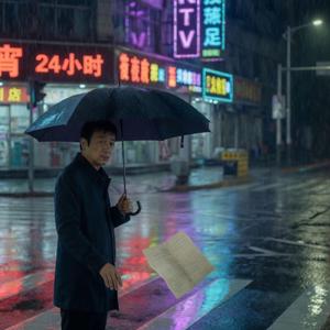没有地址的信