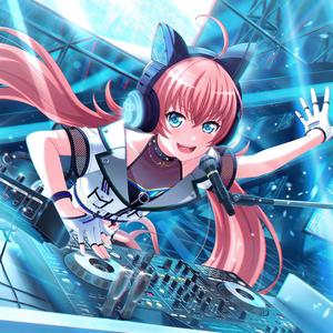 RAISE A SUILEN-UNSTOPPABLE（YellowStar Bootleg）（YellowStar remix）