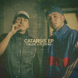 Espiral (feat. FLEITAS)