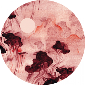 Ikenga (DeWalta's Distance Remix)