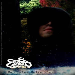 Volver Atrás (feat. Mito Roots)