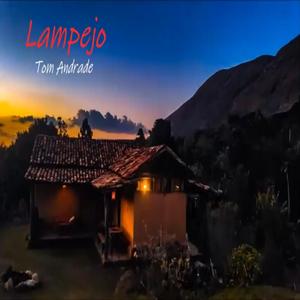 LAMPEJO