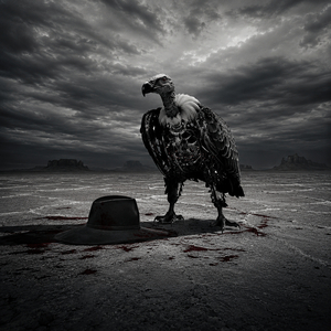 Westworld