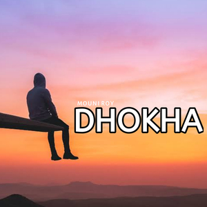 Dhokha