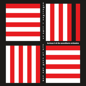 F.U.C.K. (What's Going On?)