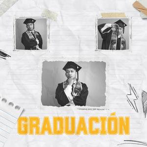 GRADUACIÓN