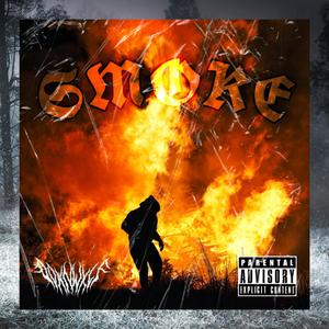 Smoke