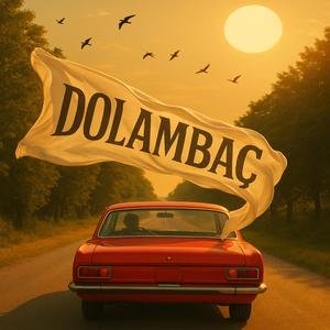 Dolambaç
