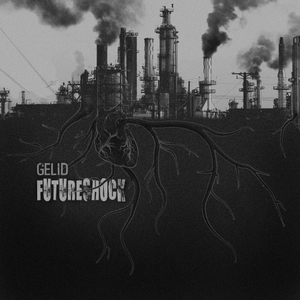 Ментальная агрессия