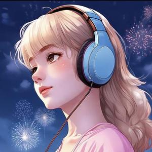 爱情何时才能熟透