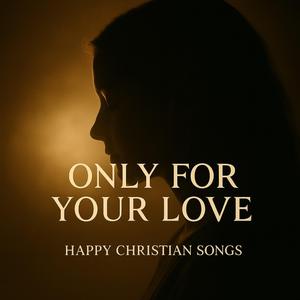 How precious are Your thoughts